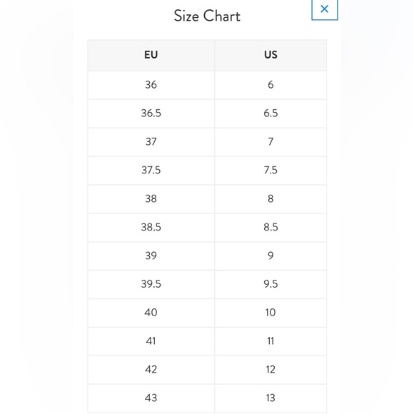 The Office Of Angela Scott Mr. Logan Black Lug Sole Oxford size EU 43 625$ - Picture 2 of 11